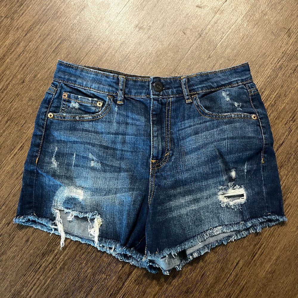Aeropostale Shorts